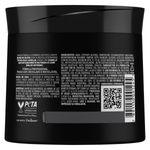 MASC-TRAT-TRESEMME-400G-LAMELAR
