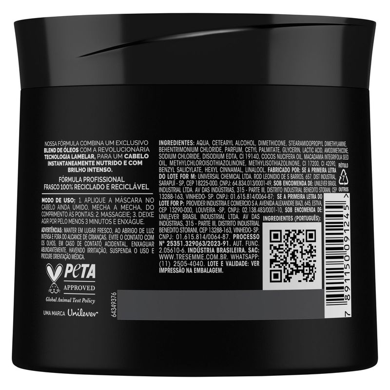 MASC-TRAT-TRESEMME-400G-LAMELAR