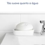 SABON-DOVE-90G-PELE-SENSIVEL