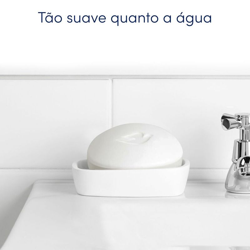 SABON-DOVE-90G-PELE-SENSIVEL