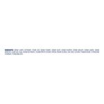 SABON-DOVE-90G-PELE-SENSIVEL
