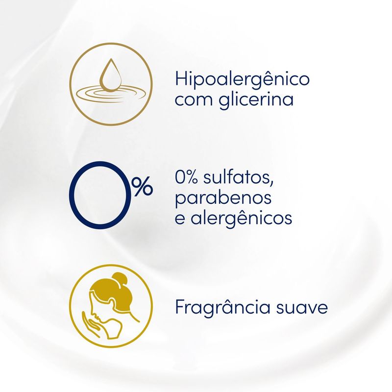 SABON-DOVE-90G-PELE-SENSIVEL