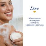 SABON-DOVE-90G-PELE-SENSIVEL