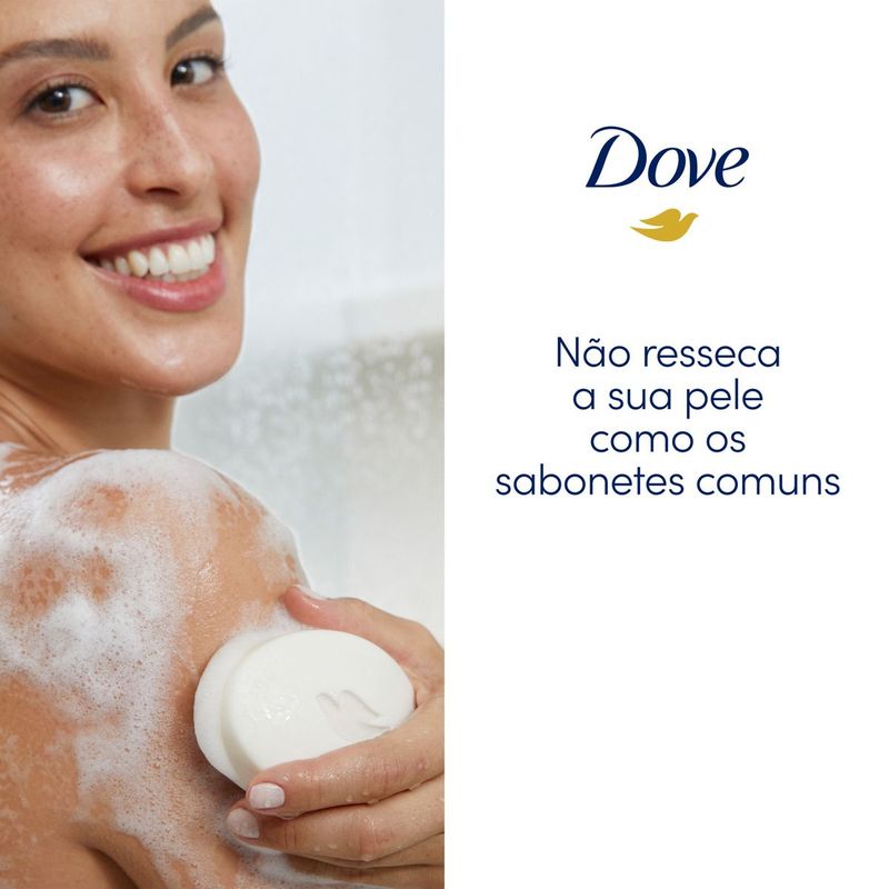SABON-DOVE-90G-PELE-SENSIVEL