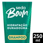 SH-SEDA-250ML-BOOM-HIDRAT-DURAD