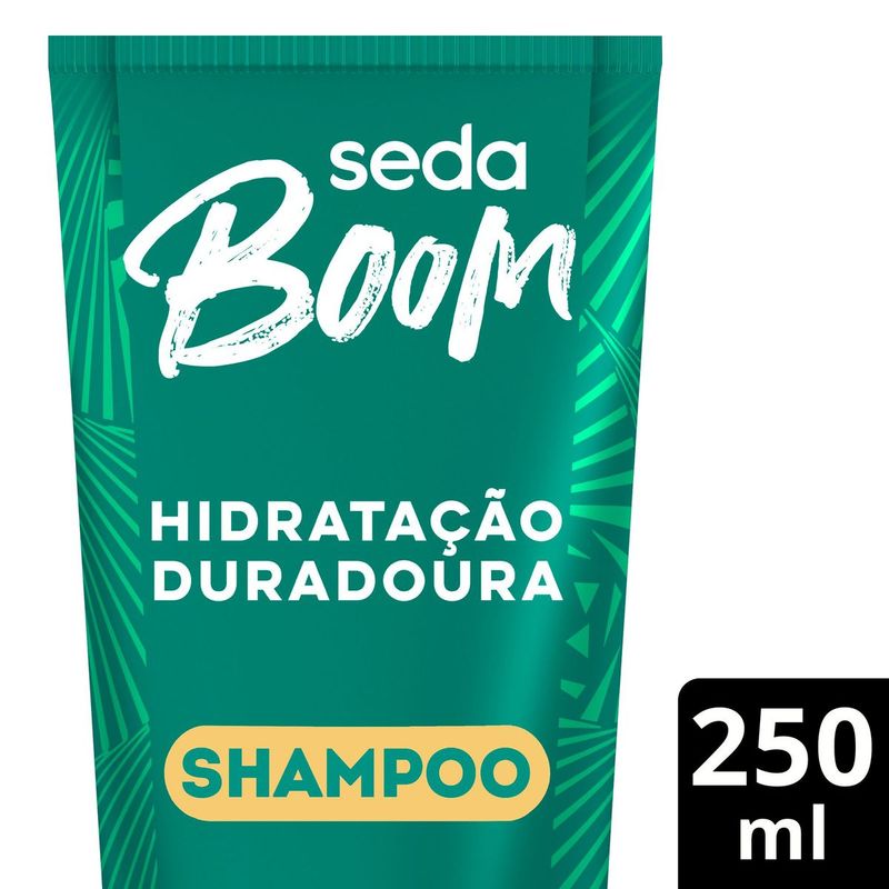 SH-SEDA-250ML-BOOM-HIDRAT-DURAD