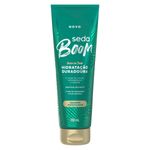 SH-SEDA-250ML-BOOM-HIDRAT-DURAD