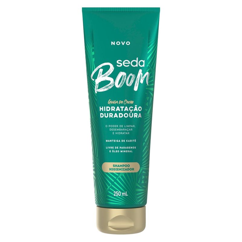 SH-SEDA-250ML-BOOM-HIDRAT-DURAD