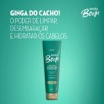 SH-SEDA-250ML-BOOM-HIDRAT-DURAD