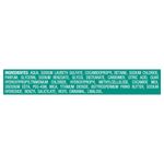 SH-SEDA-250ML-BOOM-HIDRAT-DURAD