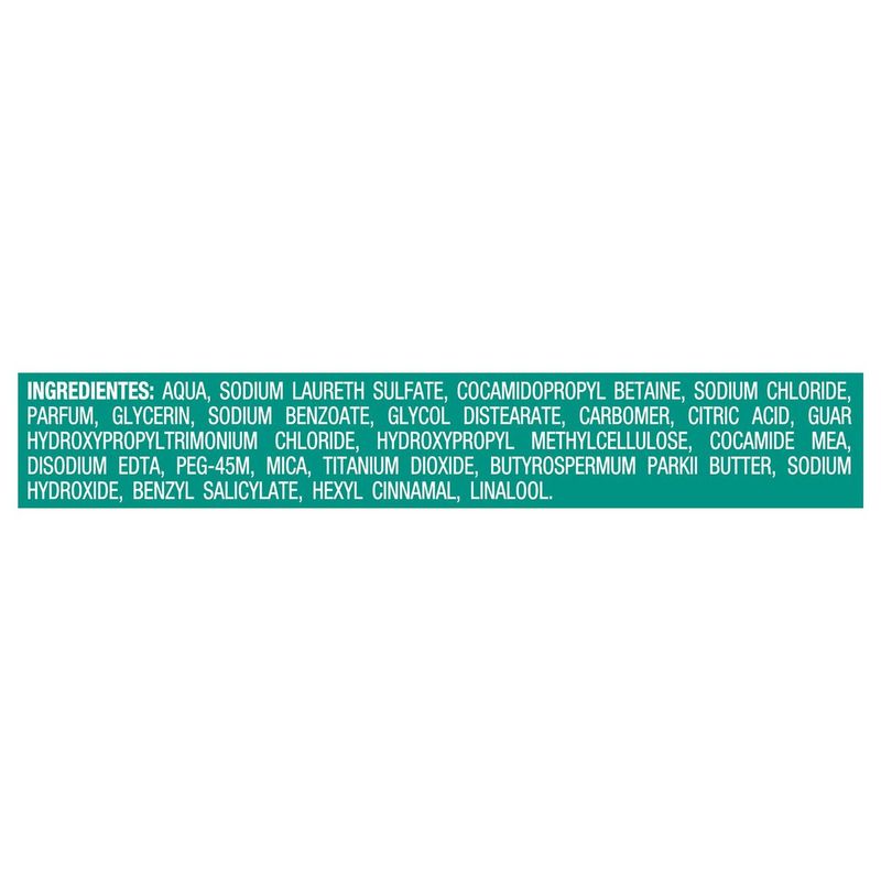 SH-SEDA-250ML-BOOM-HIDRAT-DURAD
