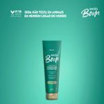 SH-SEDA-250ML-BOOM-HIDRAT-DURAD