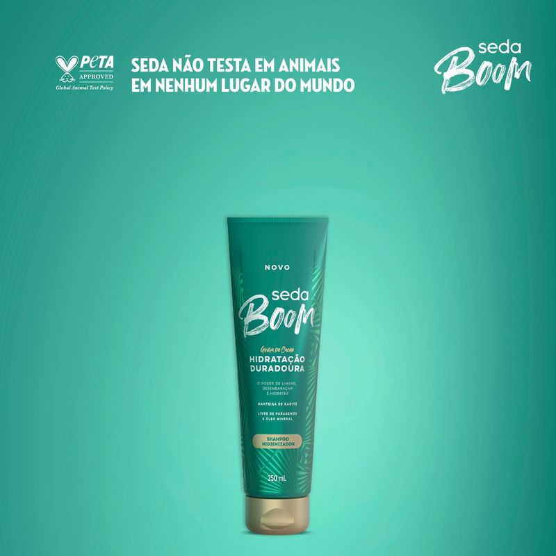 SH-SEDA-250ML-BOOM-HIDRAT-DURAD