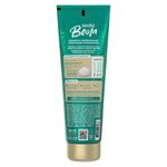 SH-SEDA-250ML-BOOM-HIDRAT-DURAD