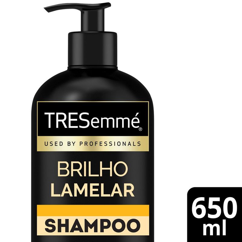 SH-TRESEMME-650ML-BRIL-LAMELAR