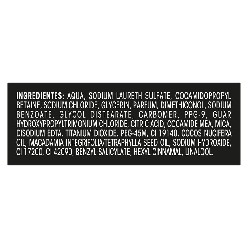 SH-TRESEMME-650ML-BRIL-LAMELAR