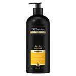 SH-TRESEMME-650ML-BRIL-LAMELAR