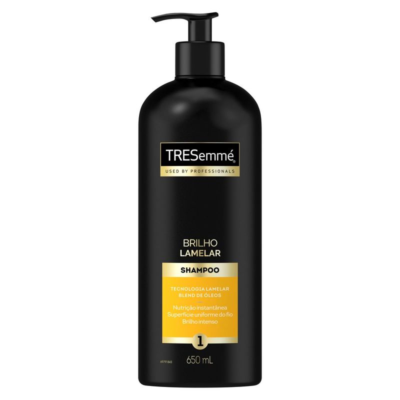 SH-TRESEMME-650ML-BRIL-LAMELAR