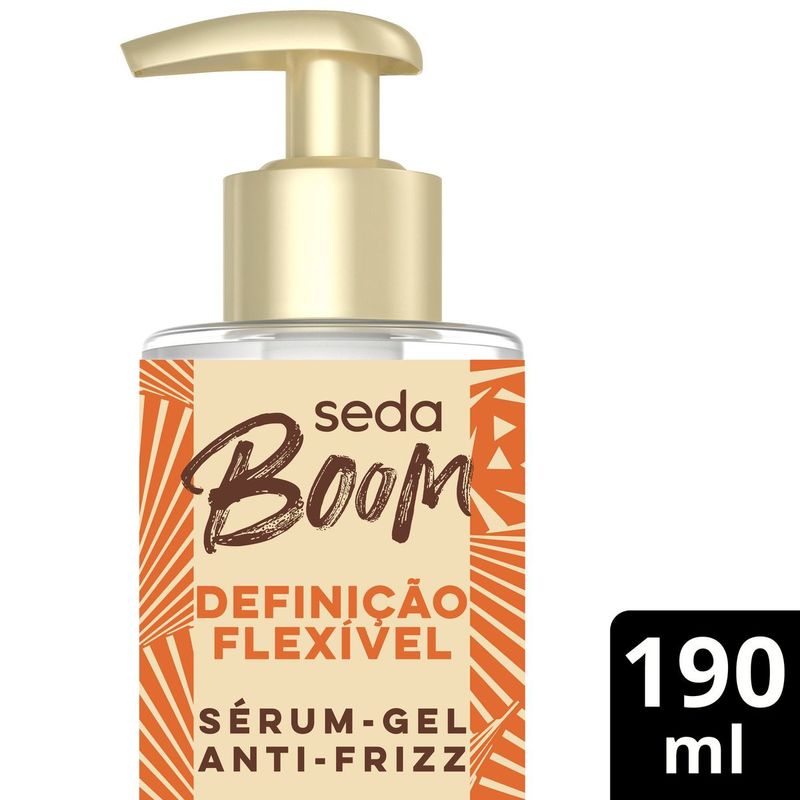 SERUM-GEL-SEDA-ANT-FRIZZ-190ML-BOOM-DEF-FLEX
