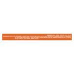 SERUM-GEL-SEDA-ANT-FRIZZ-190ML-BOOM-DEF-FLEX