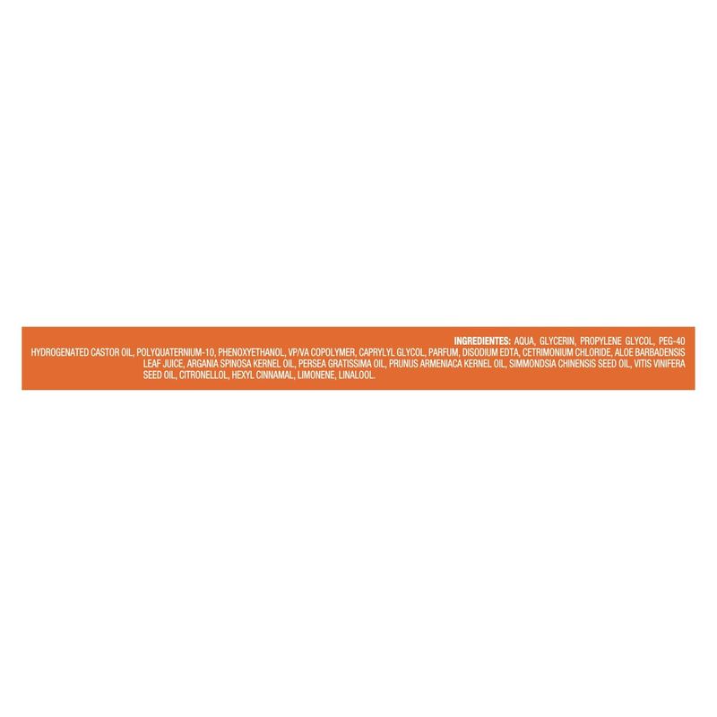 SERUM-GEL-SEDA-ANT-FRIZZ-190ML-BOOM-DEF-FLEX