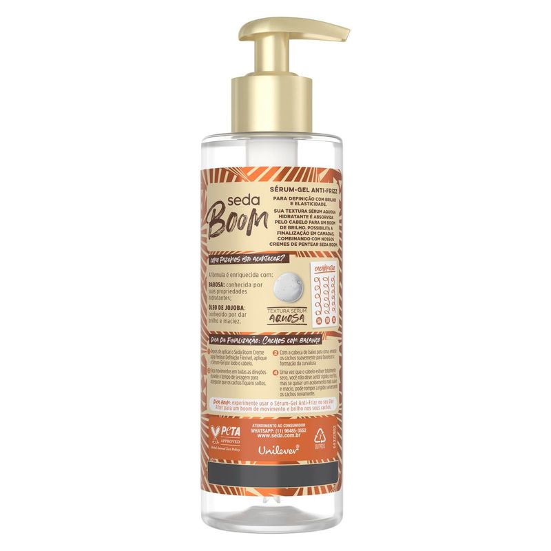SERUM-GEL-SEDA-ANT-FRIZZ-190ML-BOOM-DEF-FLEX