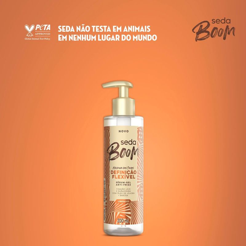 SERUM-GEL-SEDA-ANT-FRIZZ-190ML-BOOM-DEF-FLEX