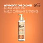 SERUM-GEL-SEDA-ANT-FRIZZ-190ML-BOOM-DEF-FLEX