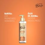 SERUM-GEL-SEDA-ANT-FRIZZ-190ML-BOOM-DEF-FLEX