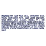 SH-DOVE-350ML-BOND-INTENSE-REPAIR
