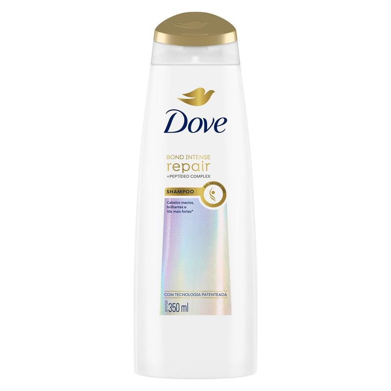 SH-DOVE-350ML-BOND-INTENSE-REPAIR