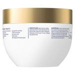 MASC-TRAT-DOVE-250G-BOND-INTENSE-REPAIR