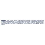 MASC-TRAT-DOVE-250G-BOND-INTENSE-REPAIR
