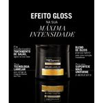 MASC-TRAT-TRESEMME-400G-LAMELAR