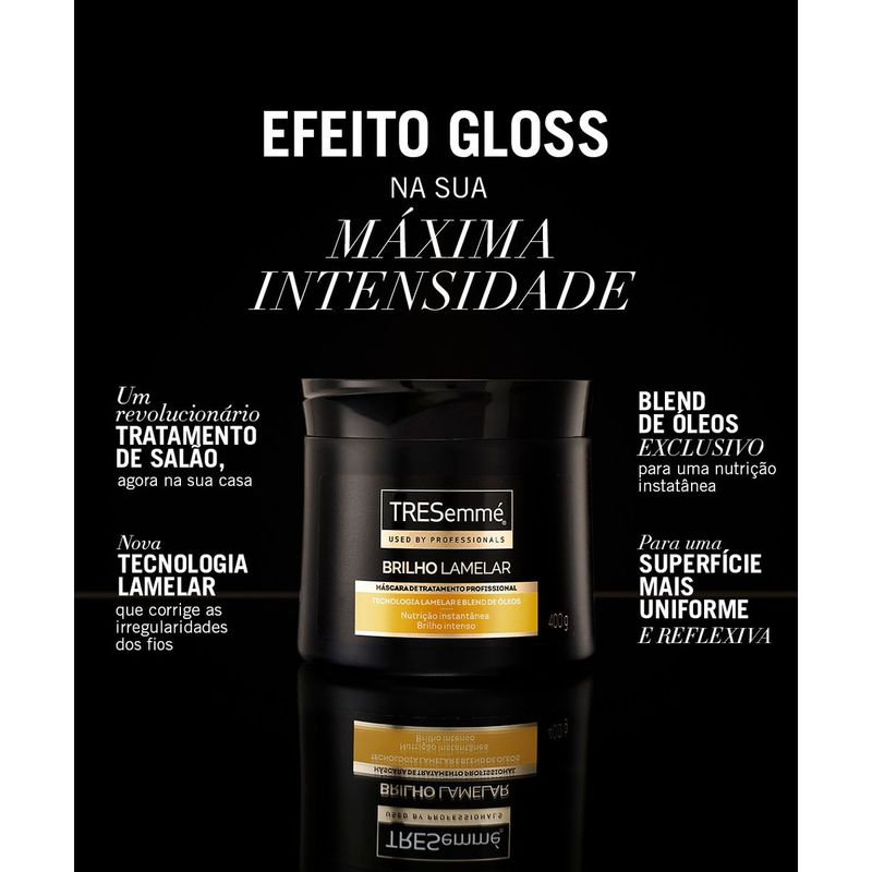 MASC-TRAT-TRESEMME-400G-LAMELAR