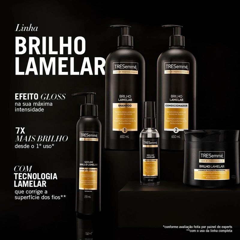 MASC-TRAT-TRESEMME-400G-LAMELAR