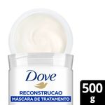 MASC-TRAT-DOVE-500G-2EM1-RECONSTRUCAO