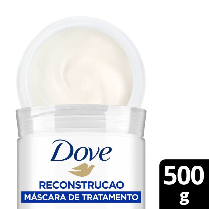 MASC-TRAT-DOVE-500G-2EM1-RECONSTRUCAO