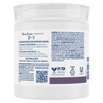 MASC-TRAT-DOVE-500G-2EM1-RECONSTRUCAO