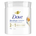 MASC-TRAT-DOVE-500G-2EM1-RECONSTRUCAO
