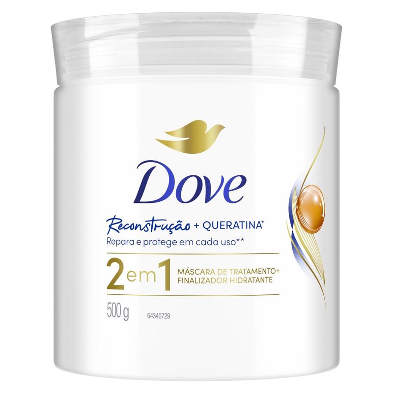 MASC-TRAT-DOVE-500G-2EM1-RECONSTRUCAO