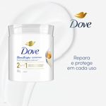 MASC-TRAT-DOVE-500G-2EM1-RECONSTRUCAO