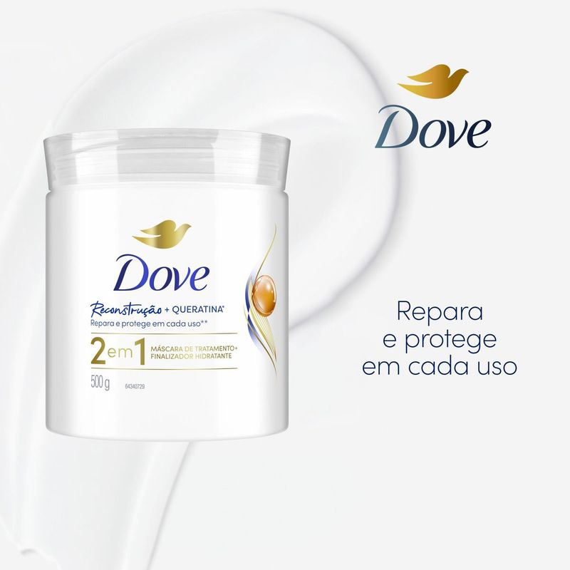 MASC-TRAT-DOVE-500G-2EM1-RECONSTRUCAO