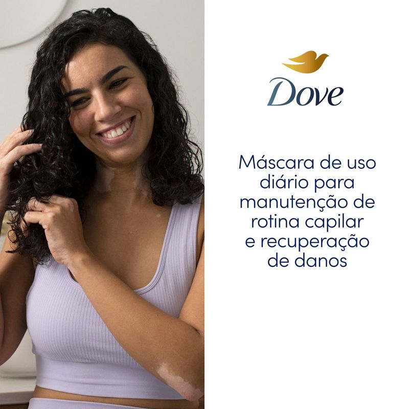 MASC-TRAT-DOVE-500G-2EM1-RECONSTRUCAO