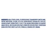 MASC-TRAT-DOVE-500G-2EM1-NUTRICAO