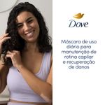 MASC-TRAT-DOVE-500G-2EM1-NUTRICAO