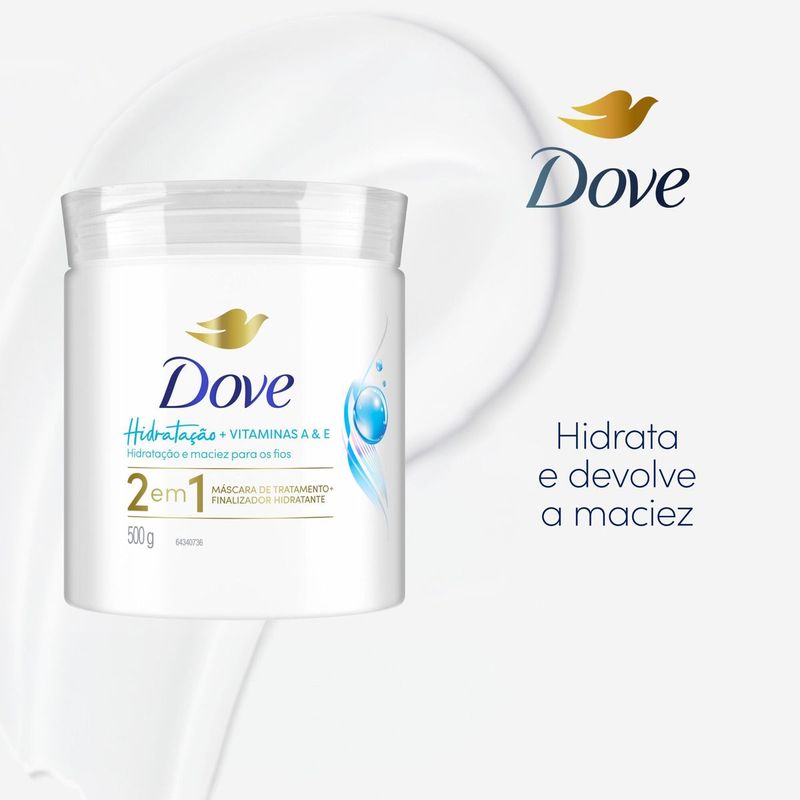 MASC-TRAT-DOVE-500G-2EM1-HIDRATACAO