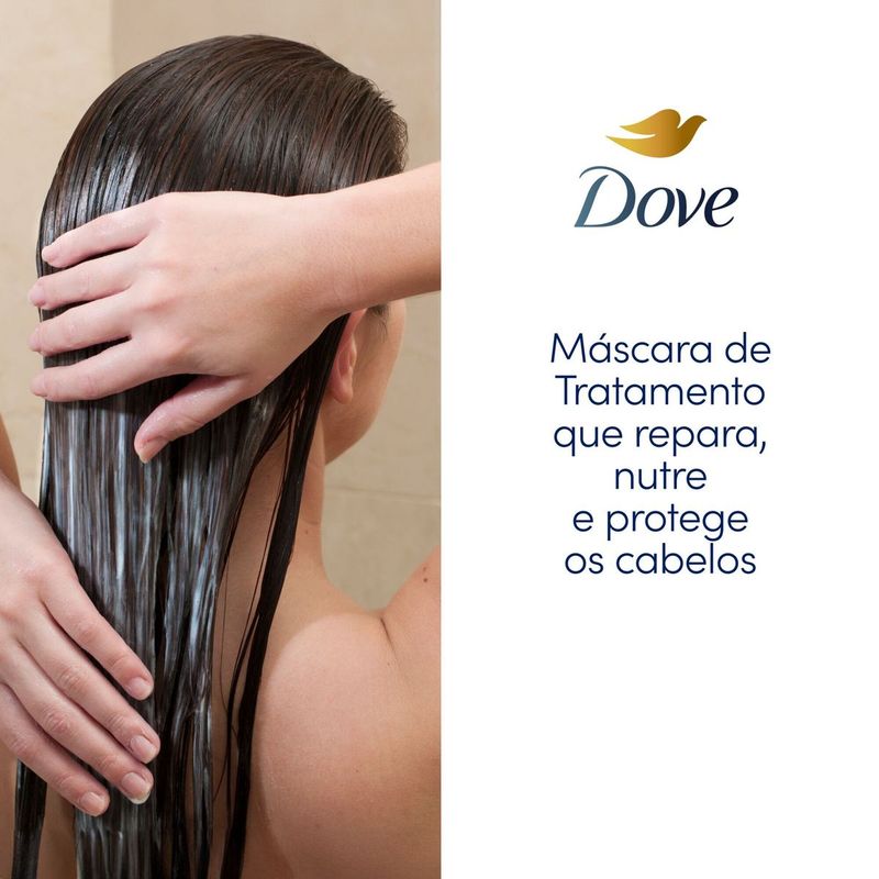 MASC-TRAT-DOVE-500G-2EM1-HIDRATACAO