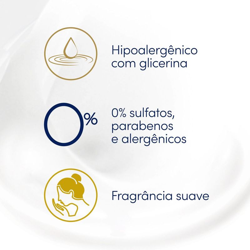 SABON-LIQ-DOVE-250ML-PELE-SENSIVEL