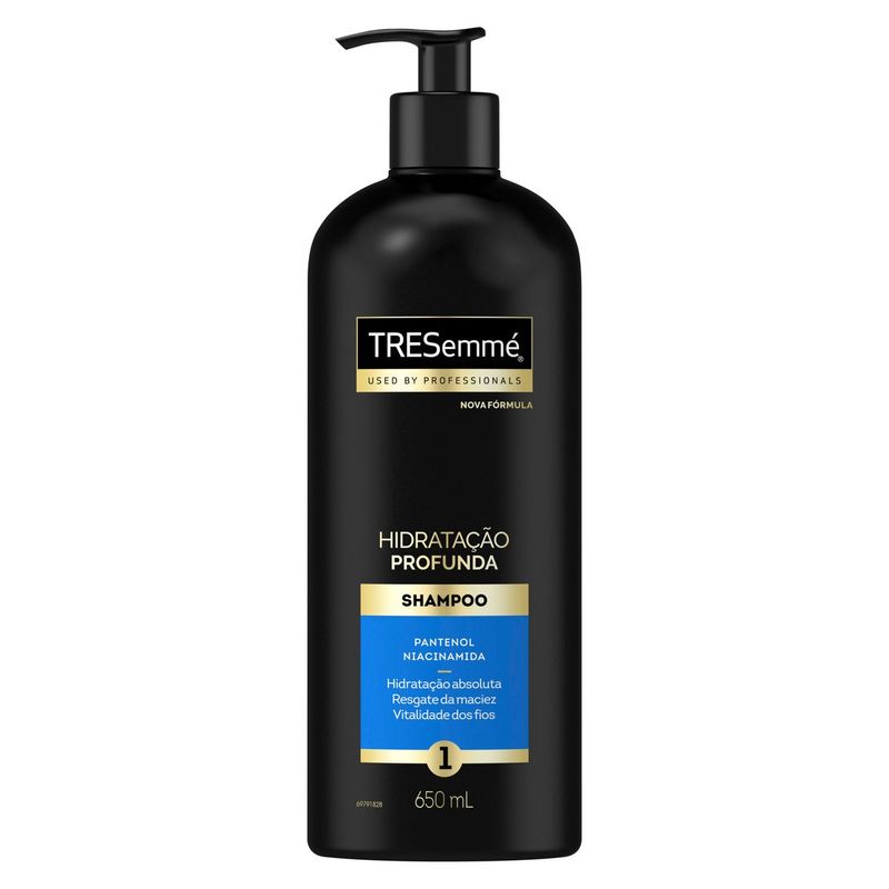 SH-TRESEMME-650ML-HIDRA-PROF